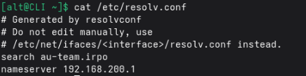 cli_new-dns.png