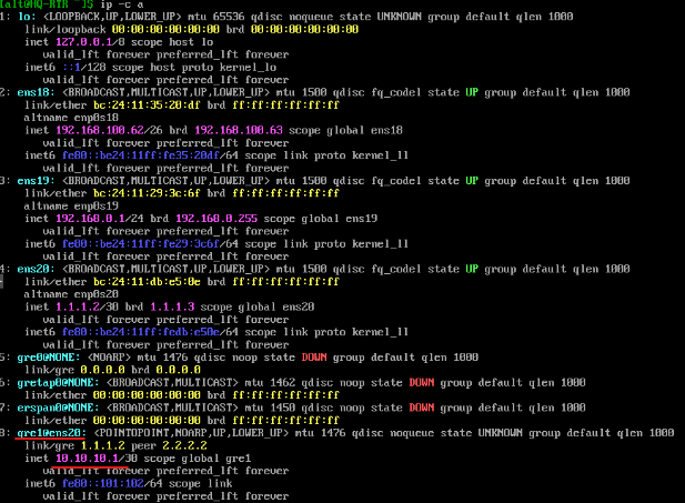 grehq.png