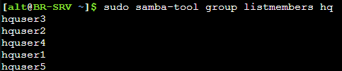 grouphq.png