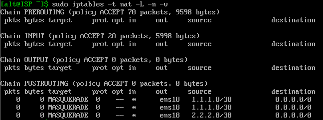 iptablesisp.png