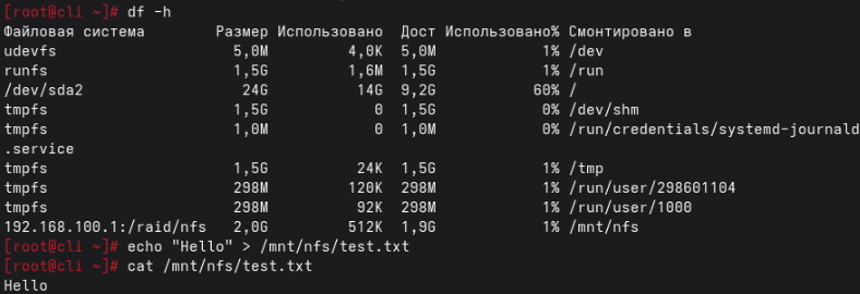 nfs_test.png