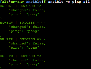 pin-pong.png