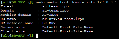 samba-tool.png
