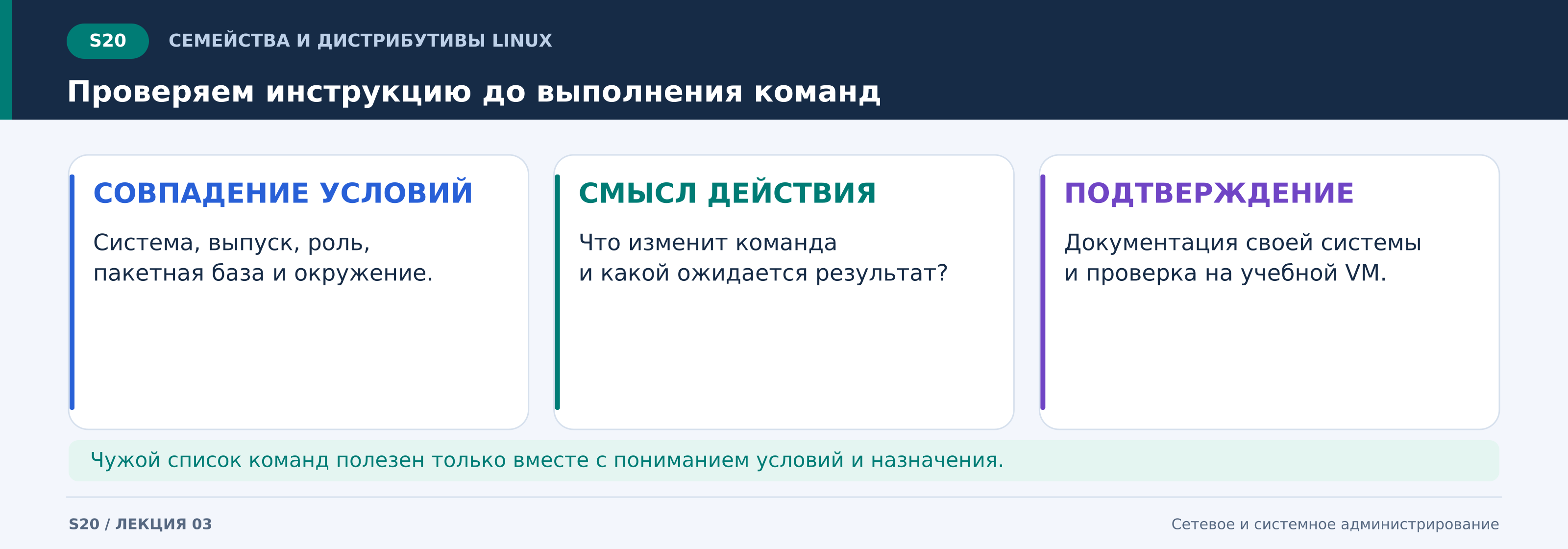s20_проверяем_инструкцию_до_выполнения_команд.png